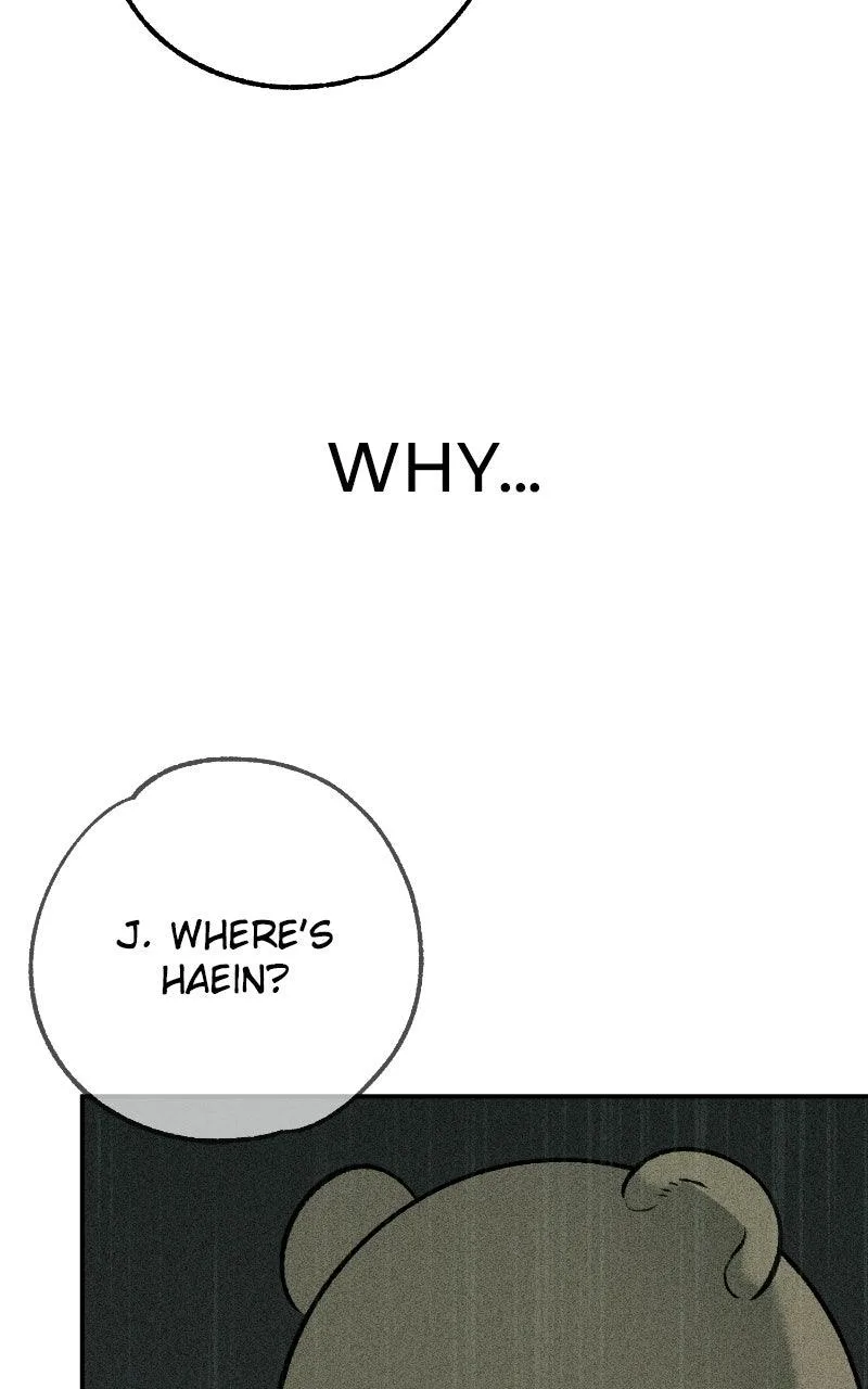 The Devilish Son-In-Law Chapter 65 page 89