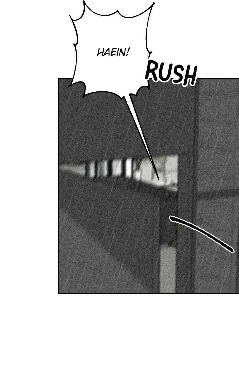 The Devilish Son-In-Law Chapter 65 page 99