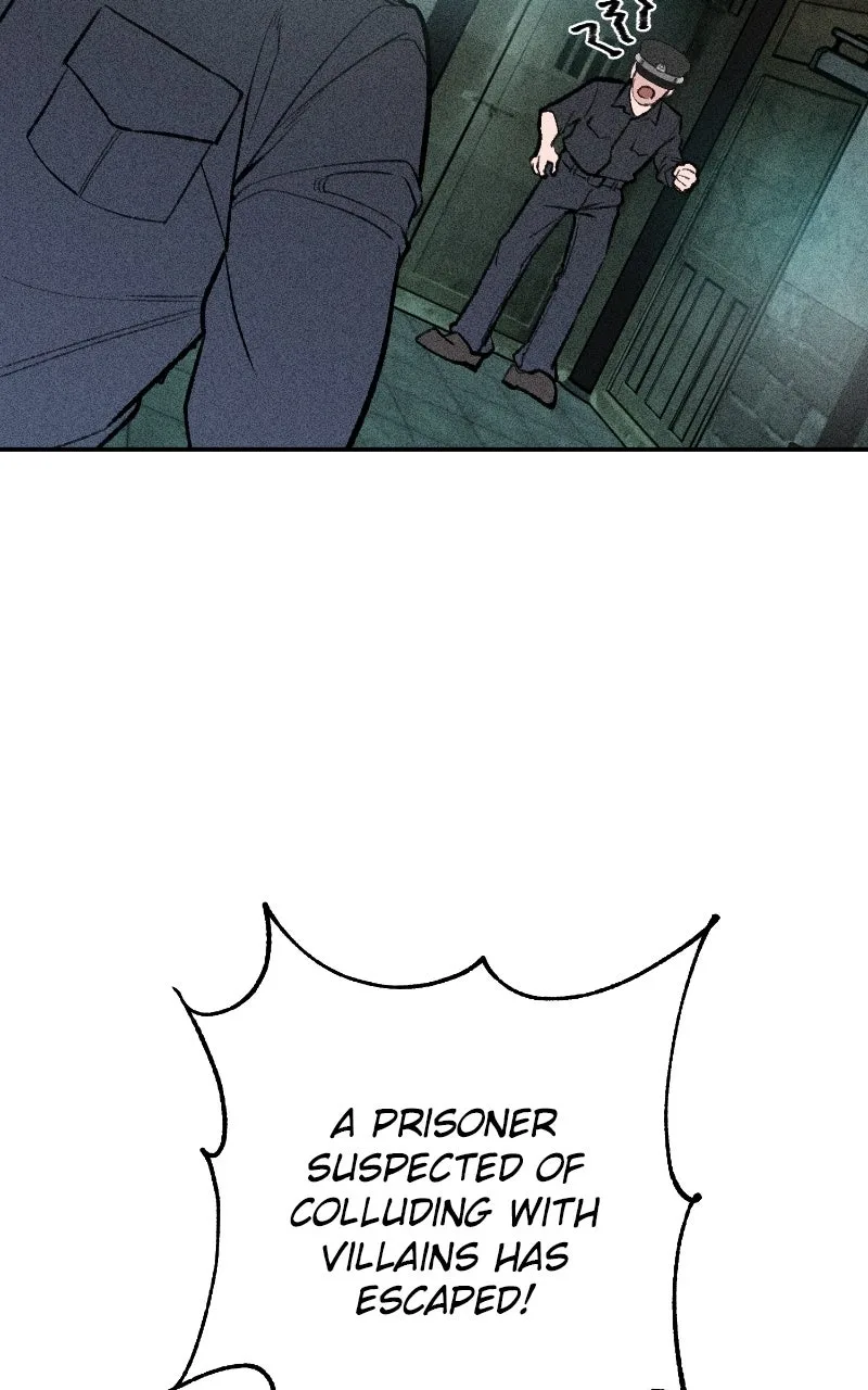 The Devilish Son-In-Law Chapter 58 page 26