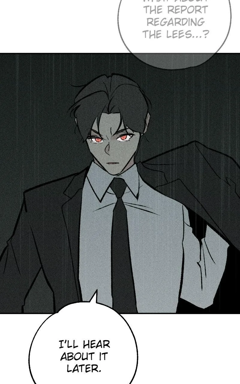 The Devilish Son-In-Law Chapter 65 page 88