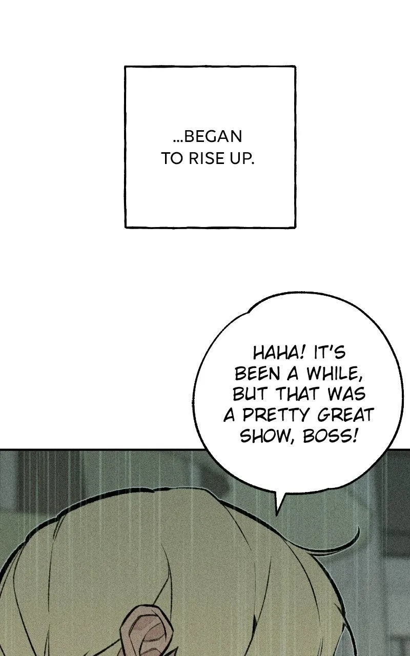 The Devilish Son-In-Law Chapter 65 page 83
