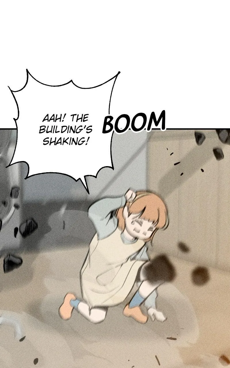 The Devilish Son-In-Law Chapter 65 page 66