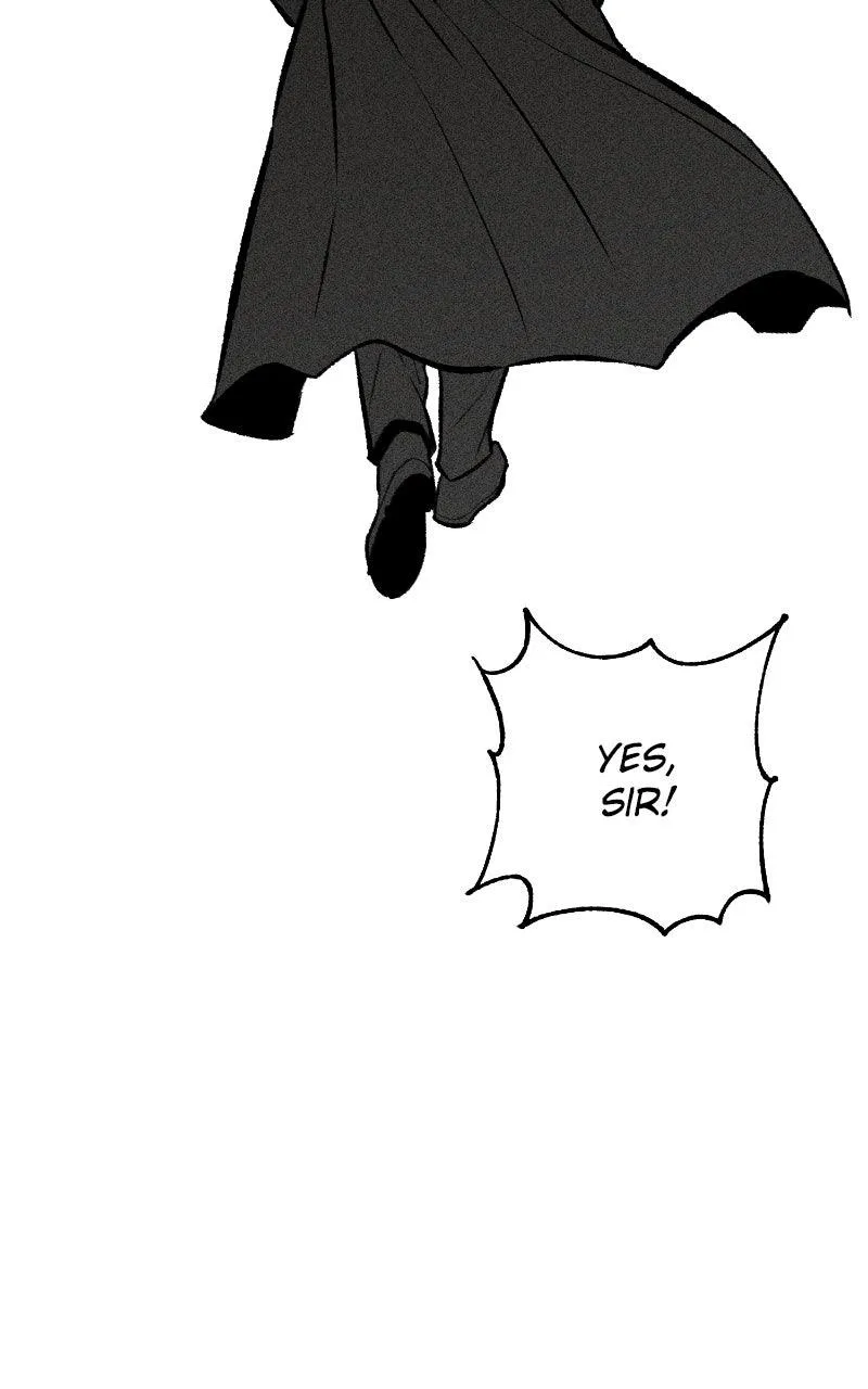 The Devilish Son-In-Law Chapter 65 page 73