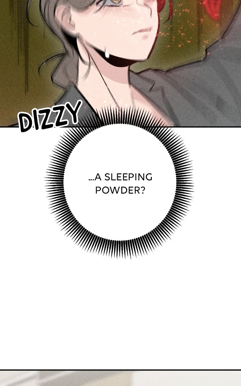 The Devilish Son-In-Law Chapter 58 page 43