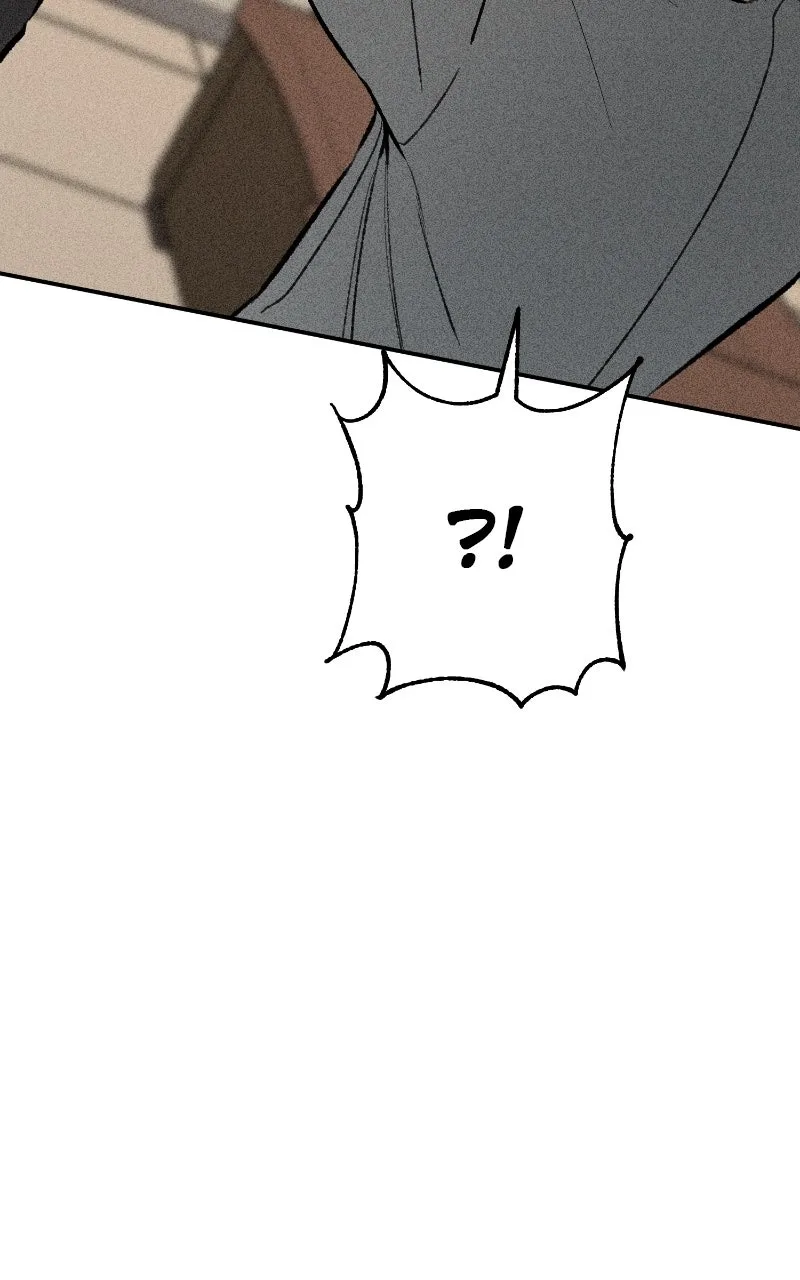 The Devilish Son-In-Law Chapter 58 page 16