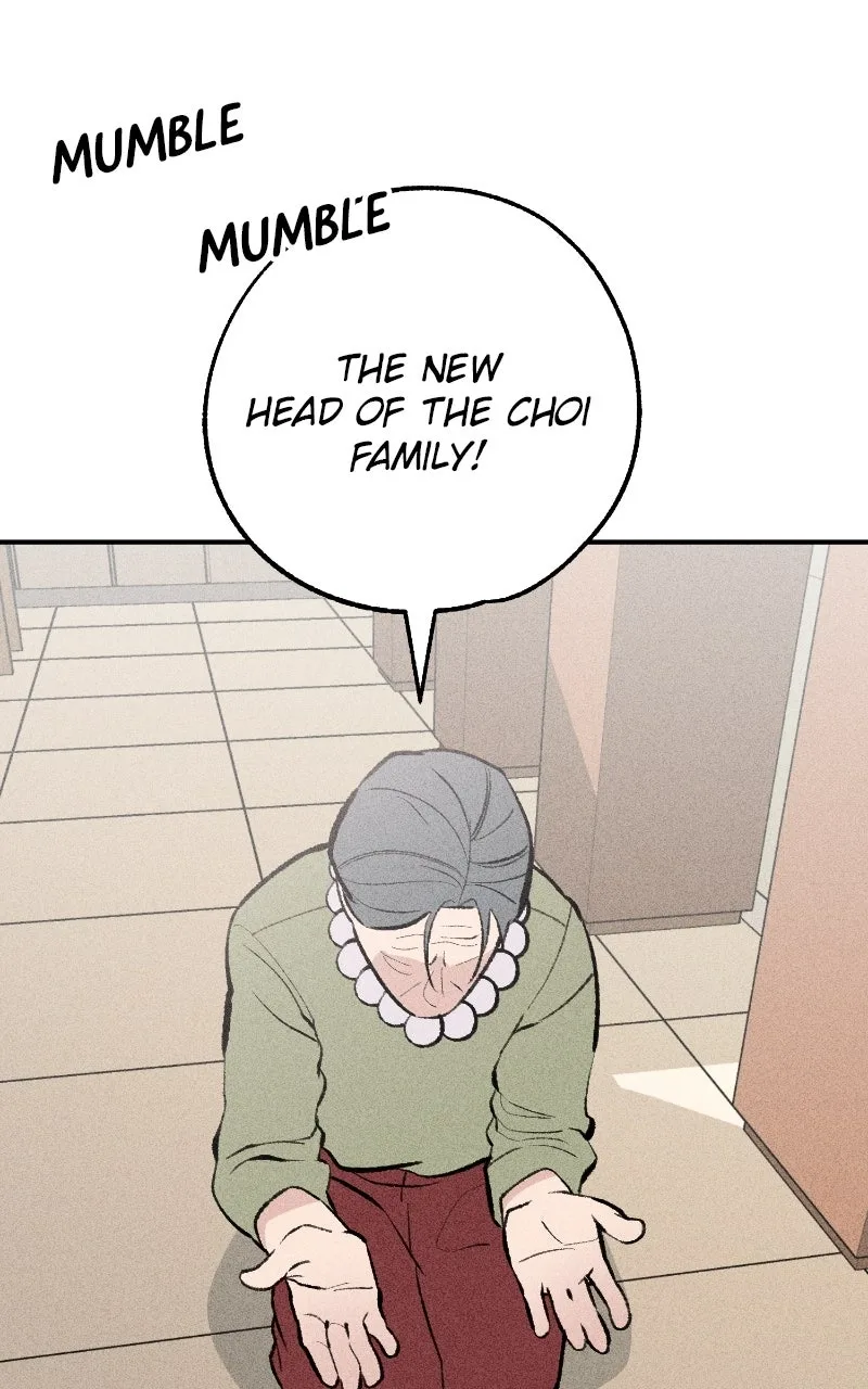 The Devilish Son-In-Law Chapter 58 page 53