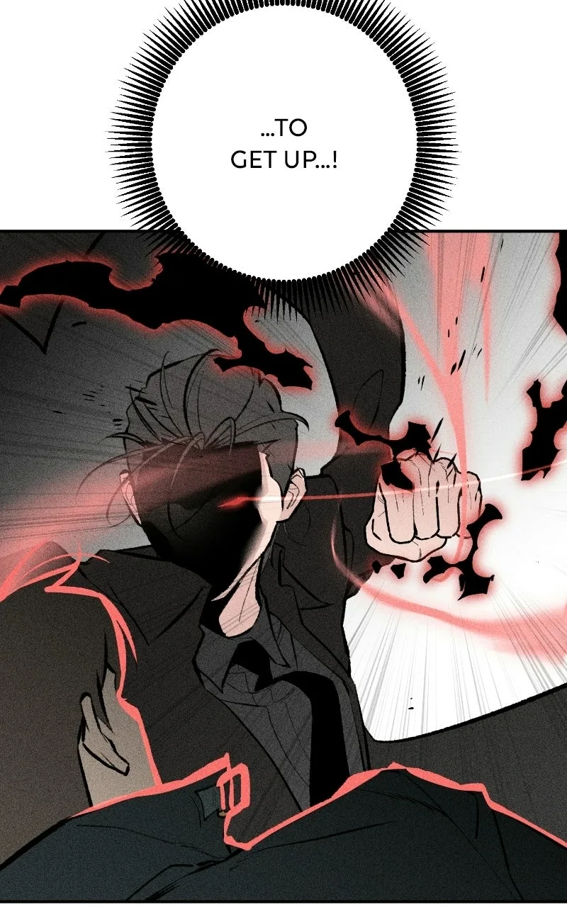 The Devilish Son-In-Law Chapter 64 page 8
