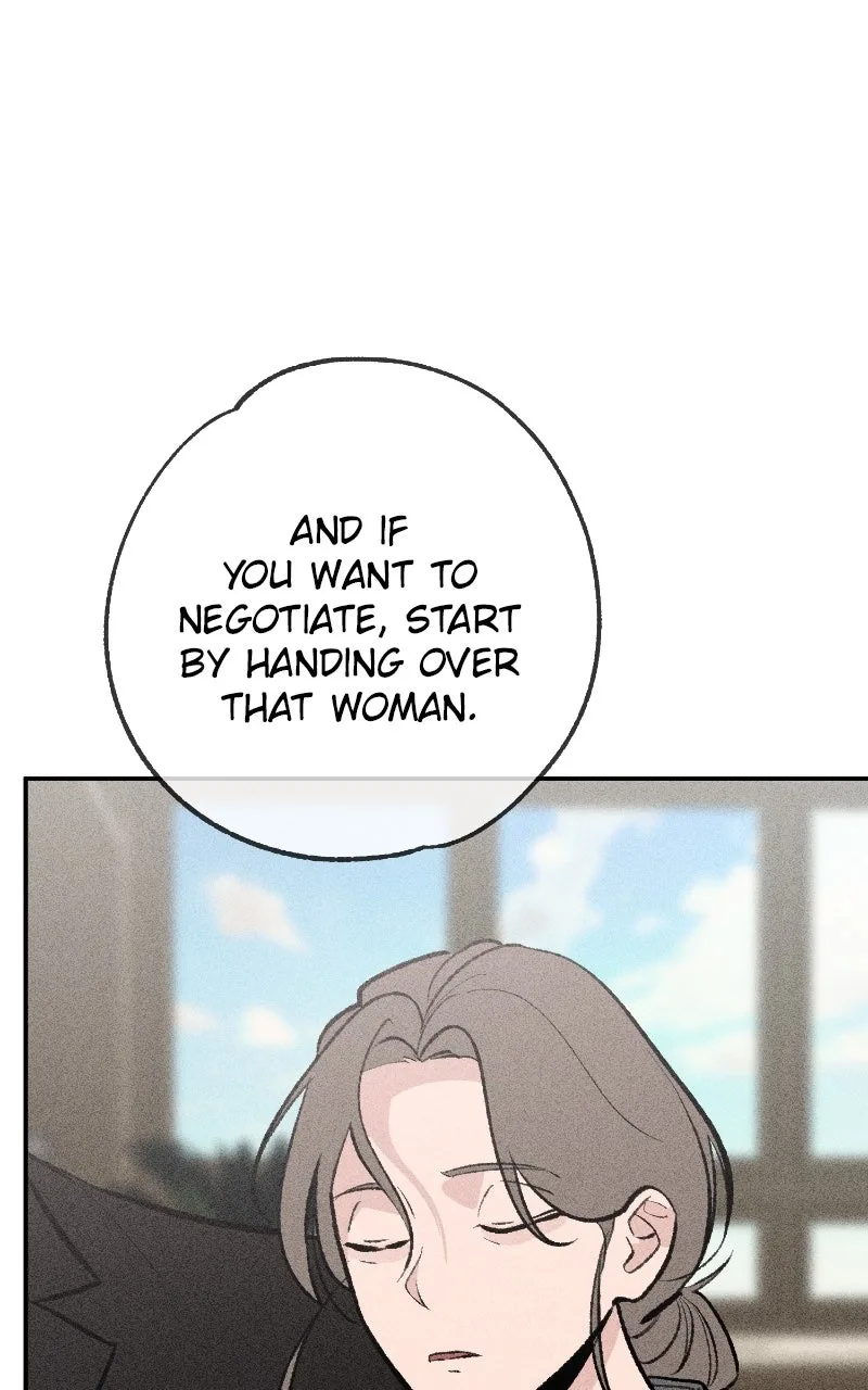 The Devilish Son-In-Law Chapter 58 page 63