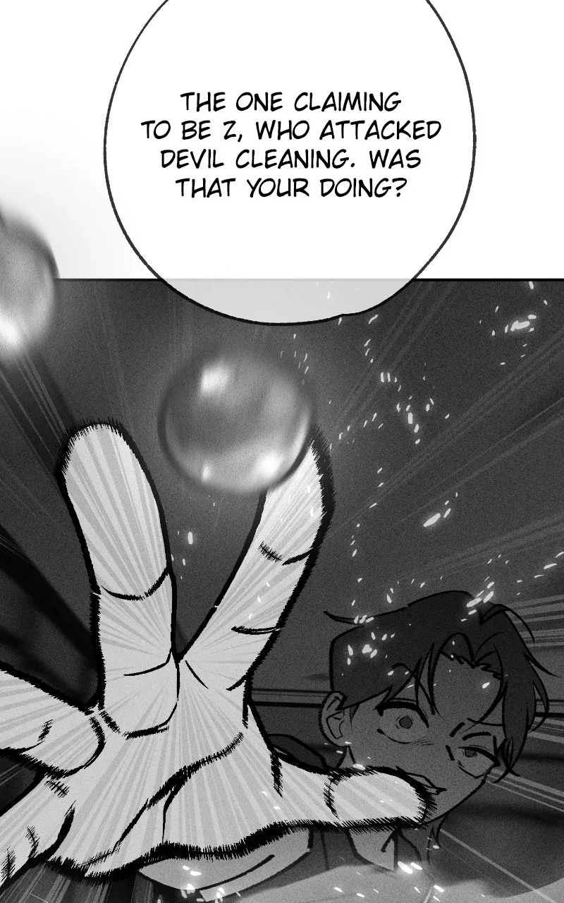 The Devilish Son-In-Law Chapter 58 page 66