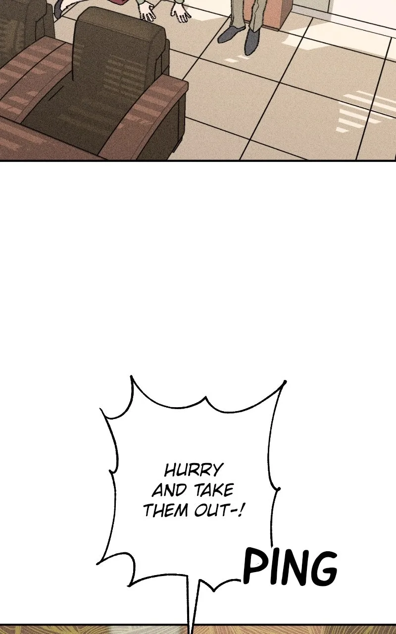 The Devilish Son-In-Law Chapter 58 page 51