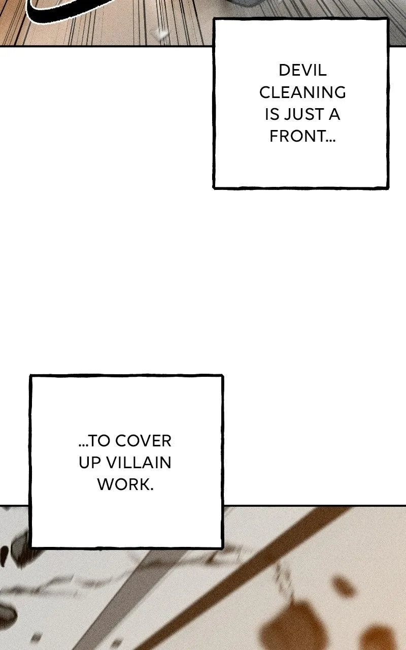 The Devilish Son-In-Law Chapter 65 page 69