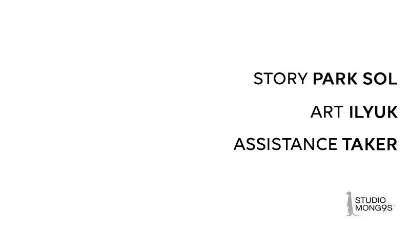The Devilish Son-In-Law Chapter 58 page 101