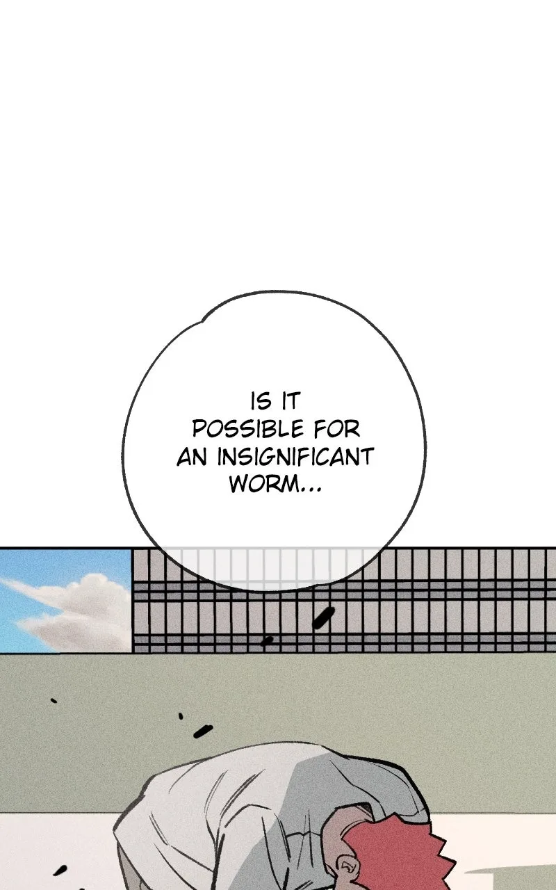 The Devilish Son-In-Law Chapter 58 page 83