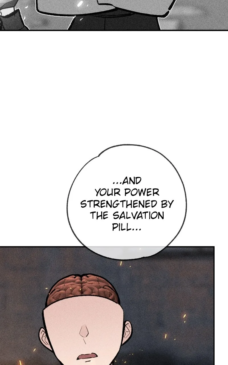 The Devilish Son-In-Law Chapter 58 page 76