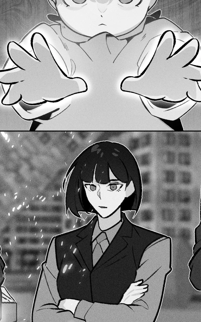 The Devilish Son-In-Law Chapter 58 page 75