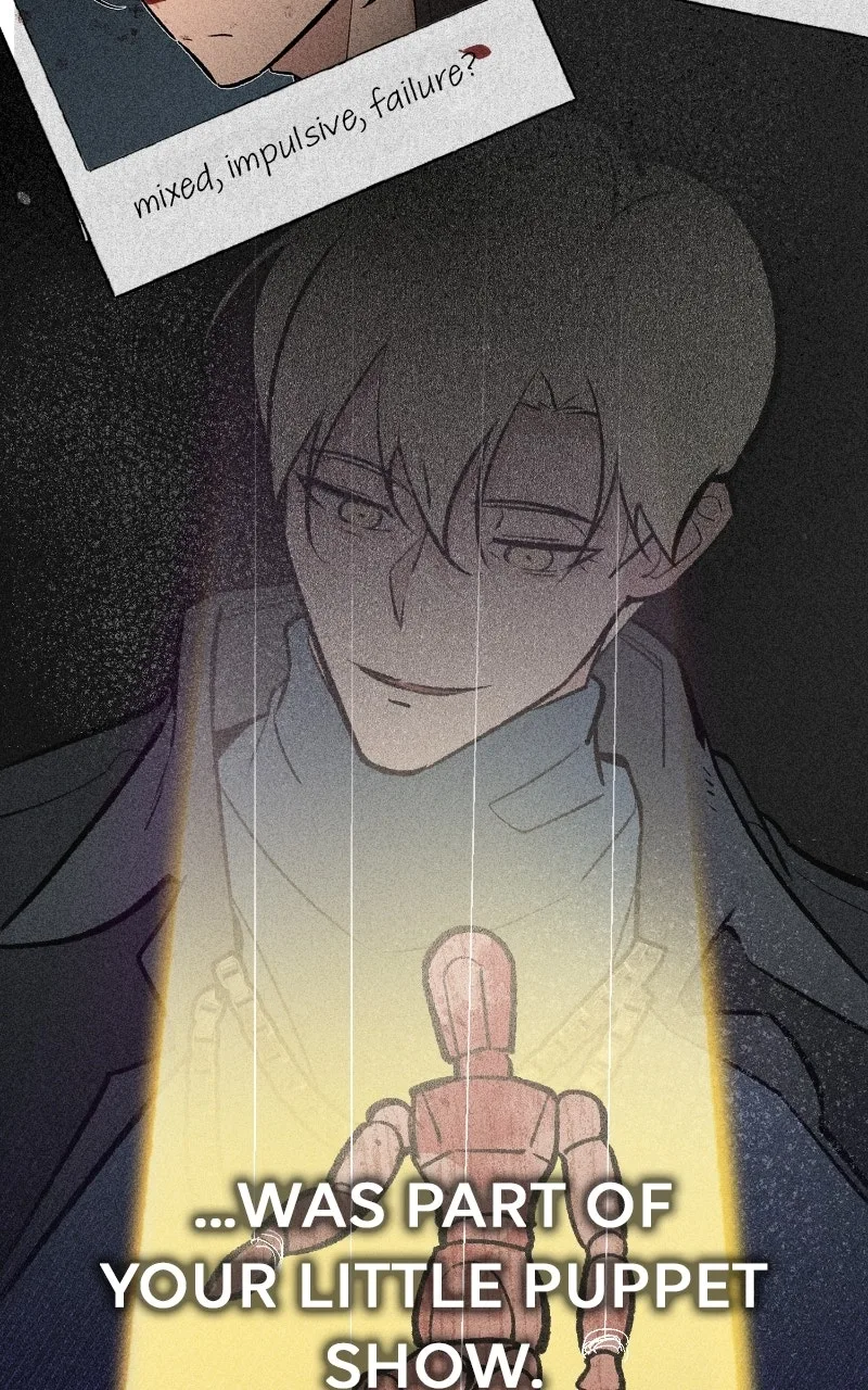 The Devilish Son-In-Law Chapter 58 page 80