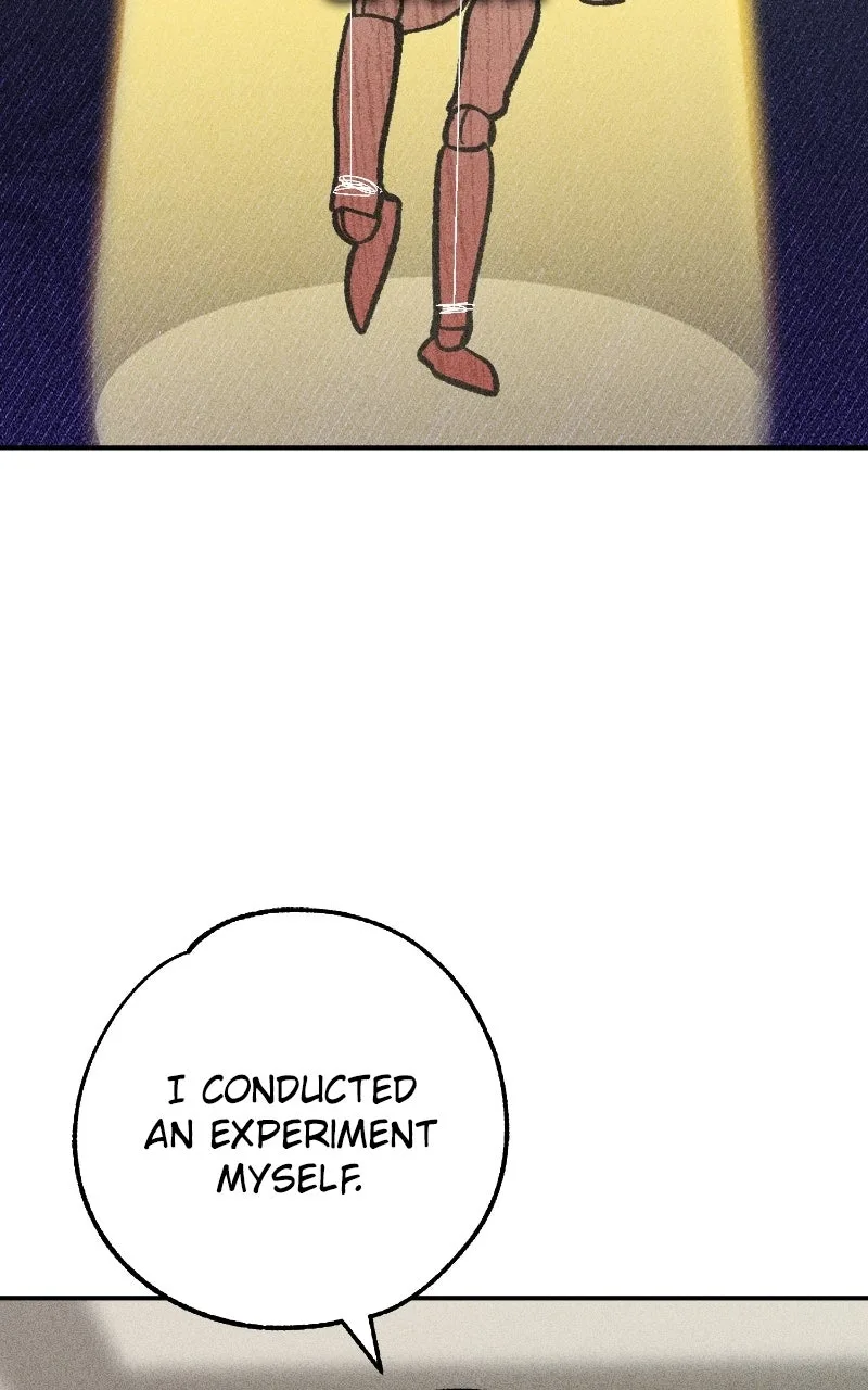 The Devilish Son-In-Law Chapter 58 page 81