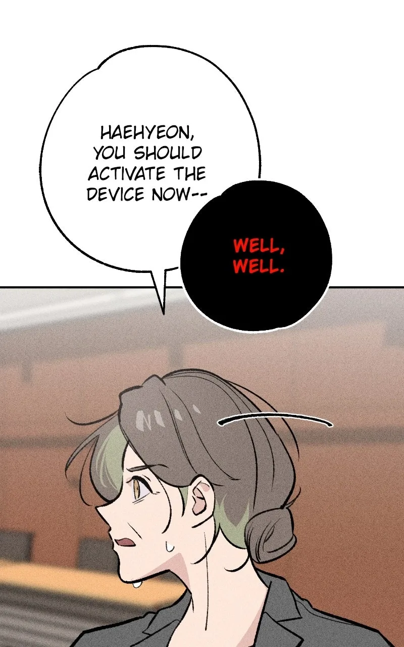 The Devilish Son-In-Law Chapter 58 page 96