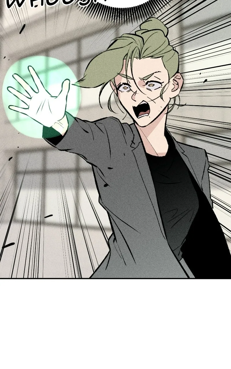 The Devilish Son-In-Law Chapter 64 page 13