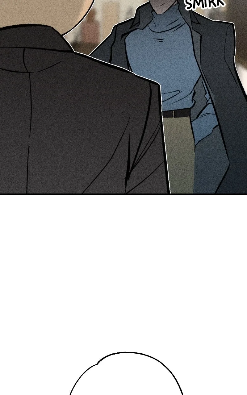 The Devilish Son-In-Law Chapter 58 page 88