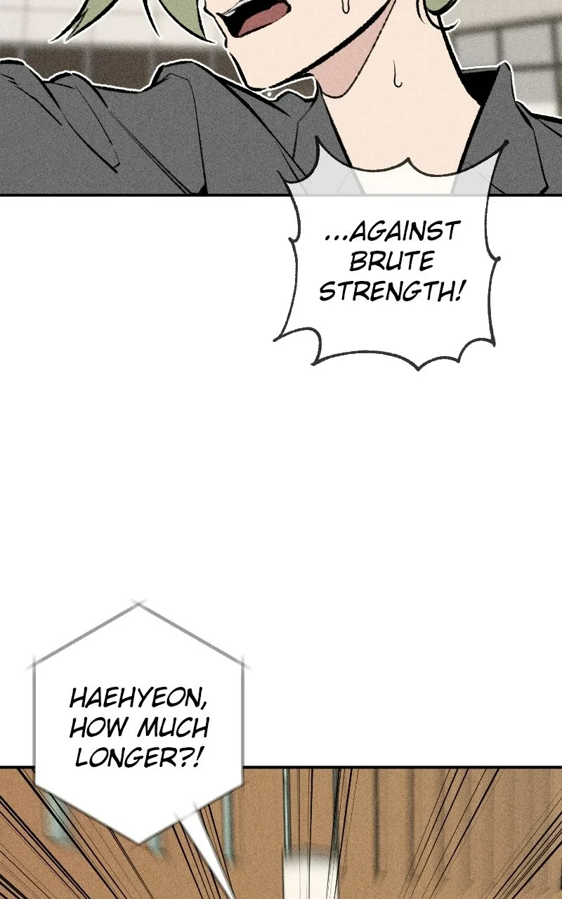 The Devilish Son-In-Law Chapter 64 page 17