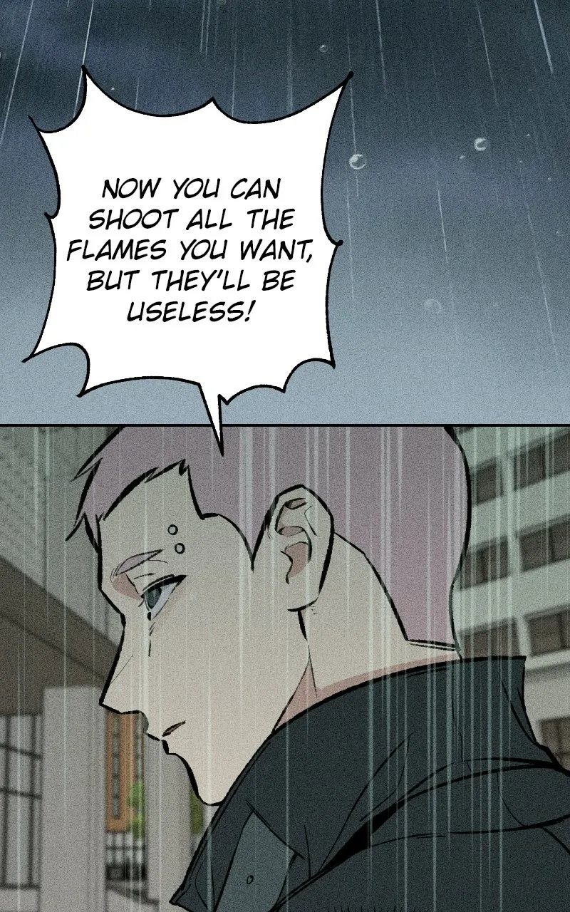 The Devilish Son-In-Law Chapter 64 page 29