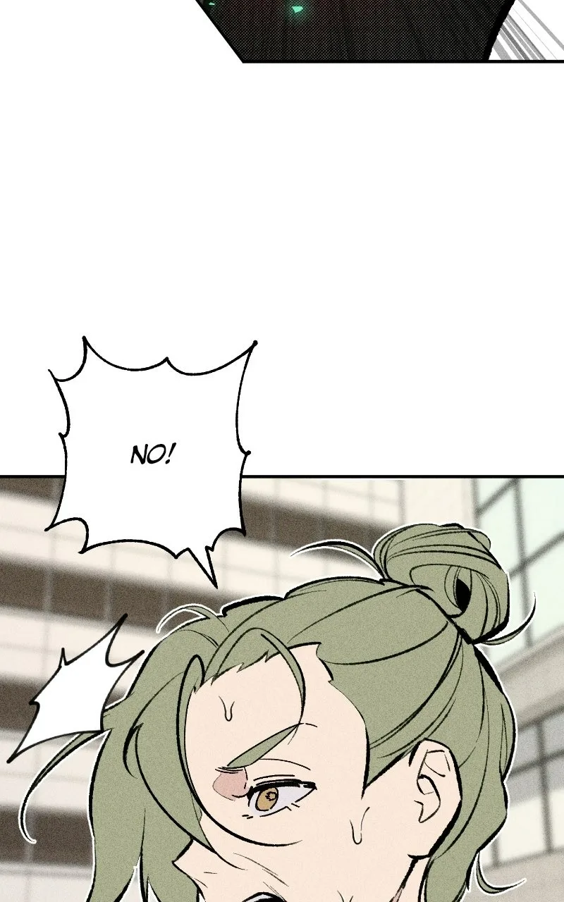 The Devilish Son-In-Law Chapter 64 page 16