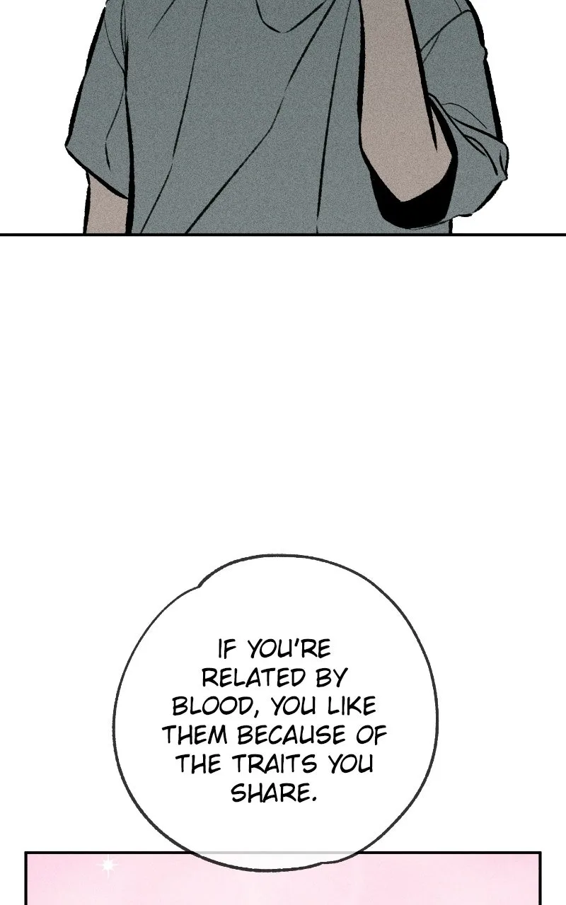 The Devilish Son-In-Law Chapter 63 page 2