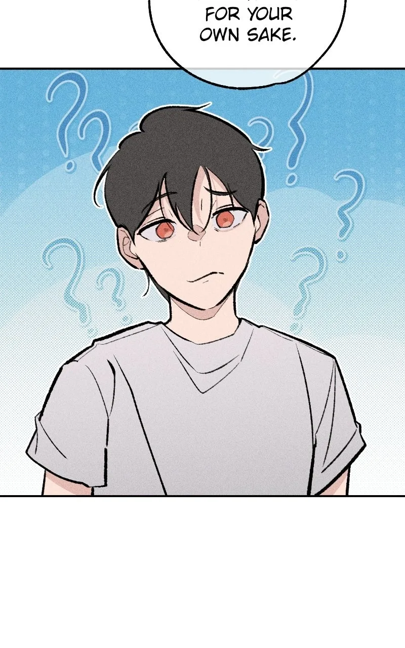 The Devilish Son-In-Law Chapter 63 page 6