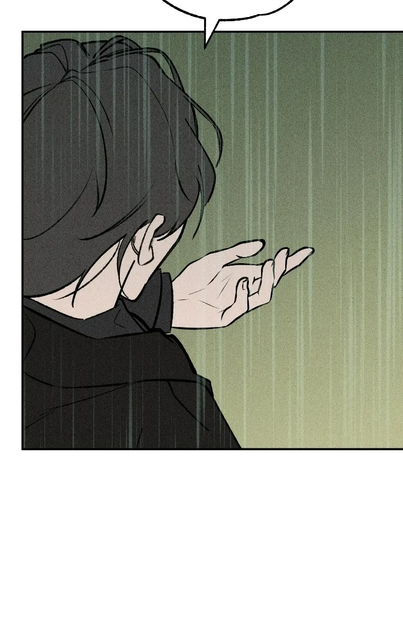 The Devilish Son-In-Law Chapter 64 page 32