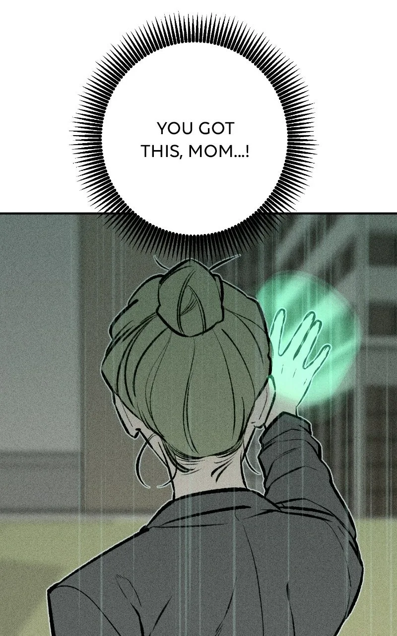 The Devilish Son-In-Law Chapter 64 page 33