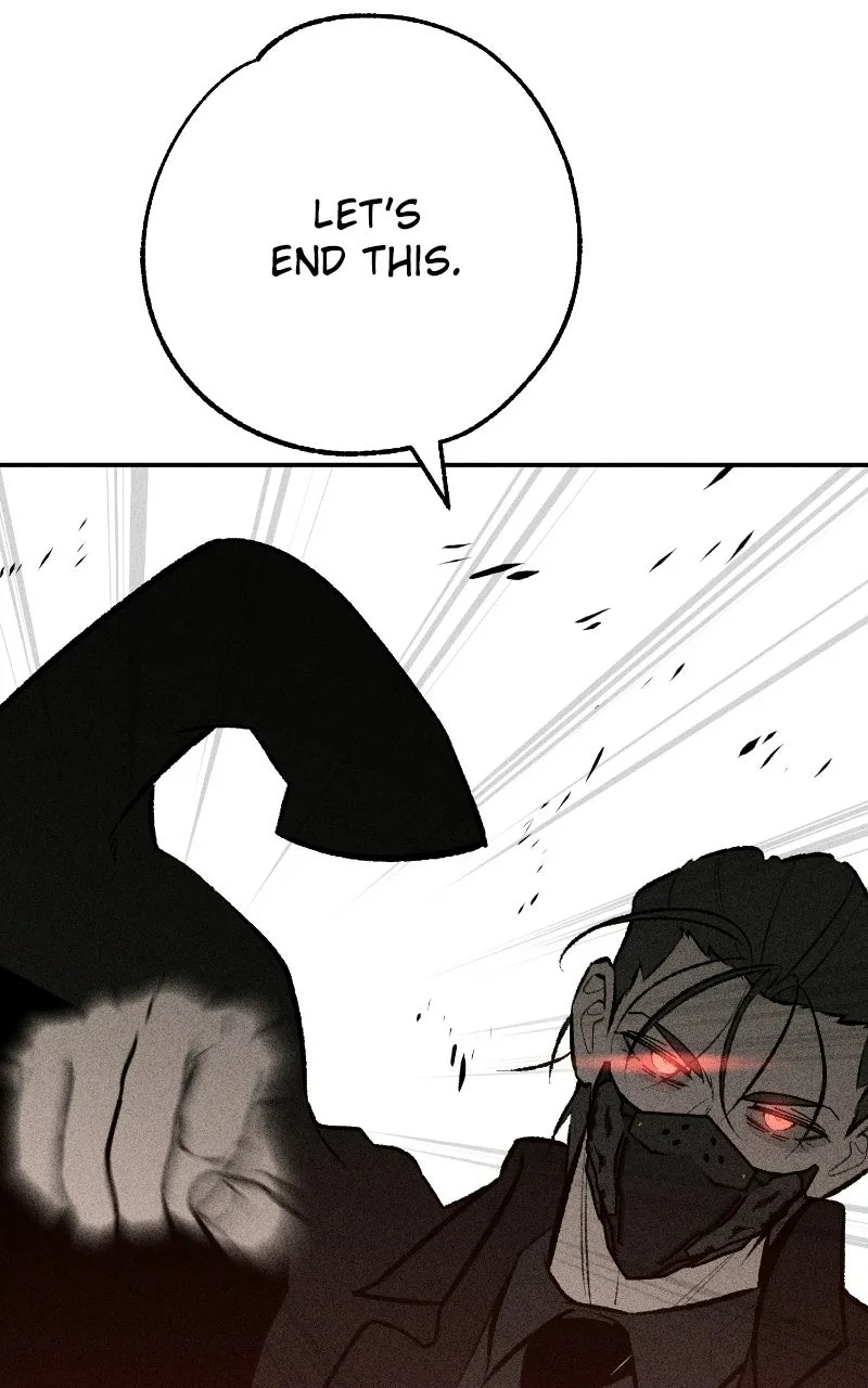 The Devilish Son-In-Law Chapter 64 page 39