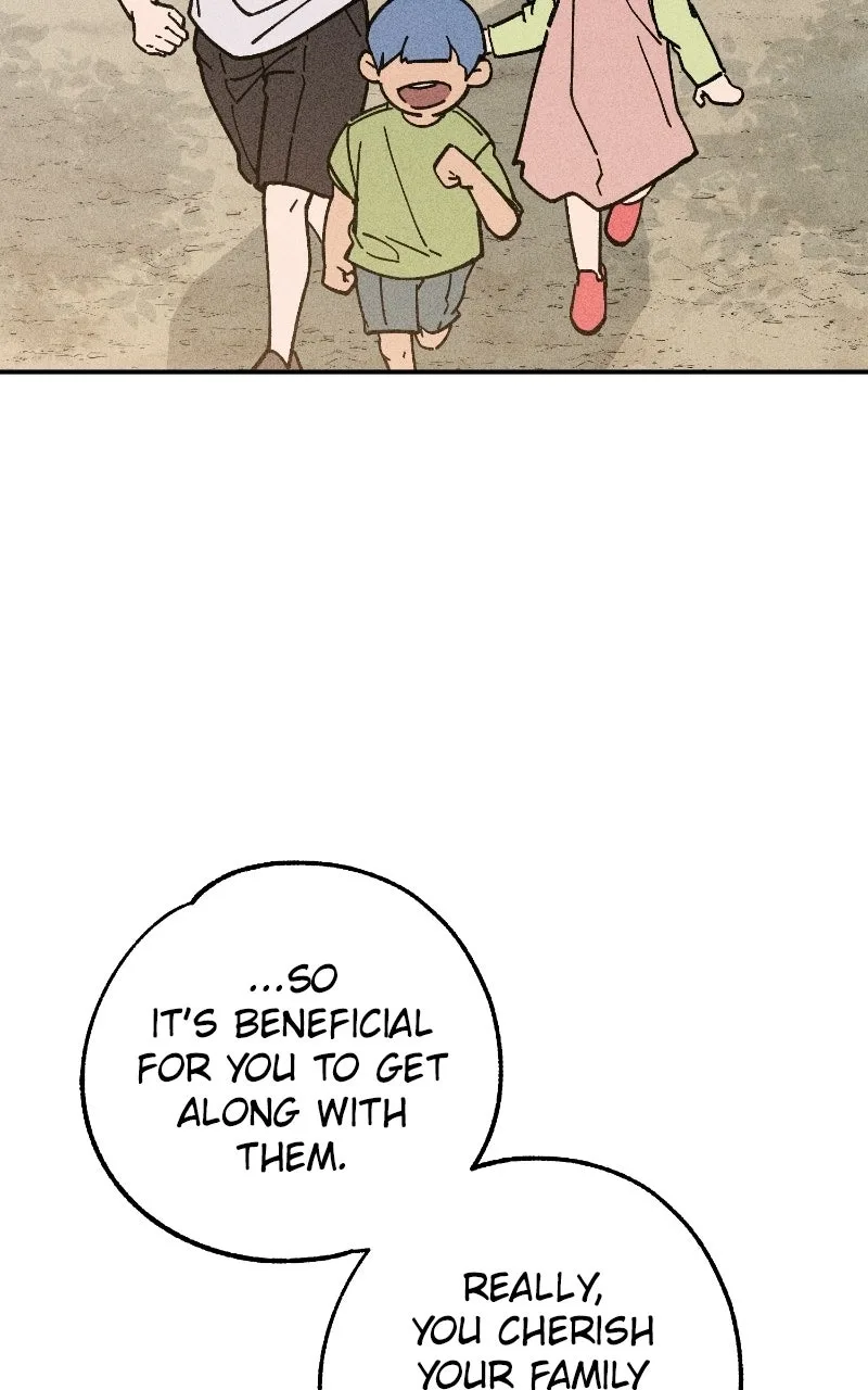 The Devilish Son-In-Law Chapter 63 page 5