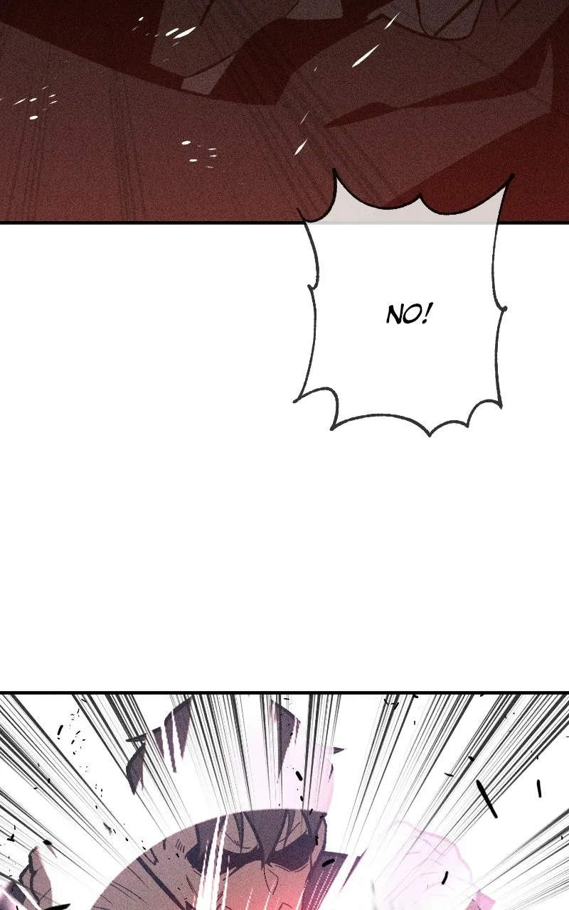 The Devilish Son-In-Law Chapter 64 page 40