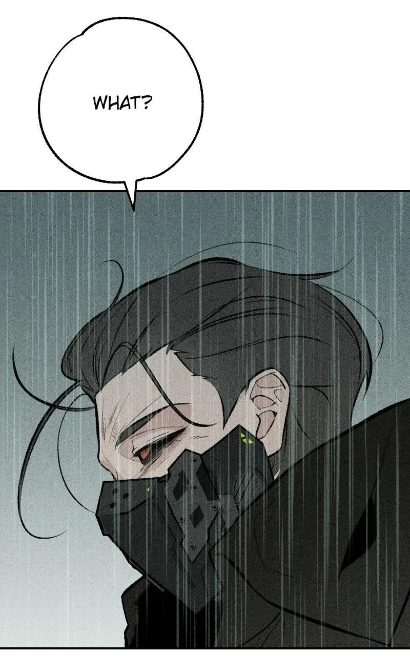The Devilish Son-In-Law Chapter 64 page 44