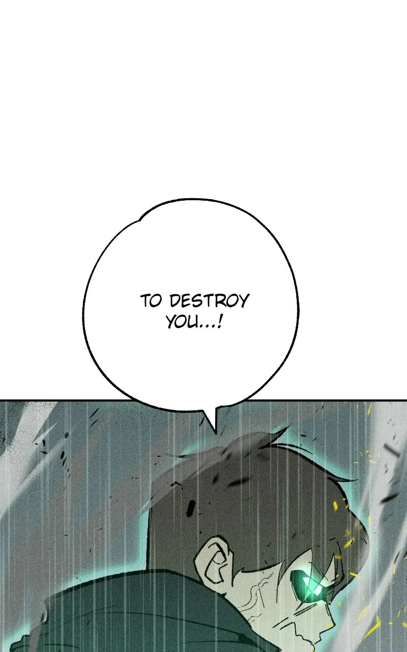The Devilish Son-In-Law Chapter 64 page 45