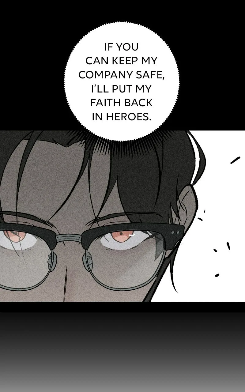 The Devilish Son-In-Law Chapter 64 page 53
