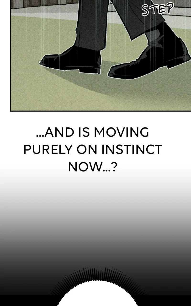 The Devilish Son-In-Law Chapter 64 page 51