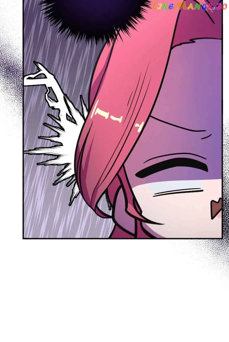 The Devilishly Trash Duke Chapter 2 page 13