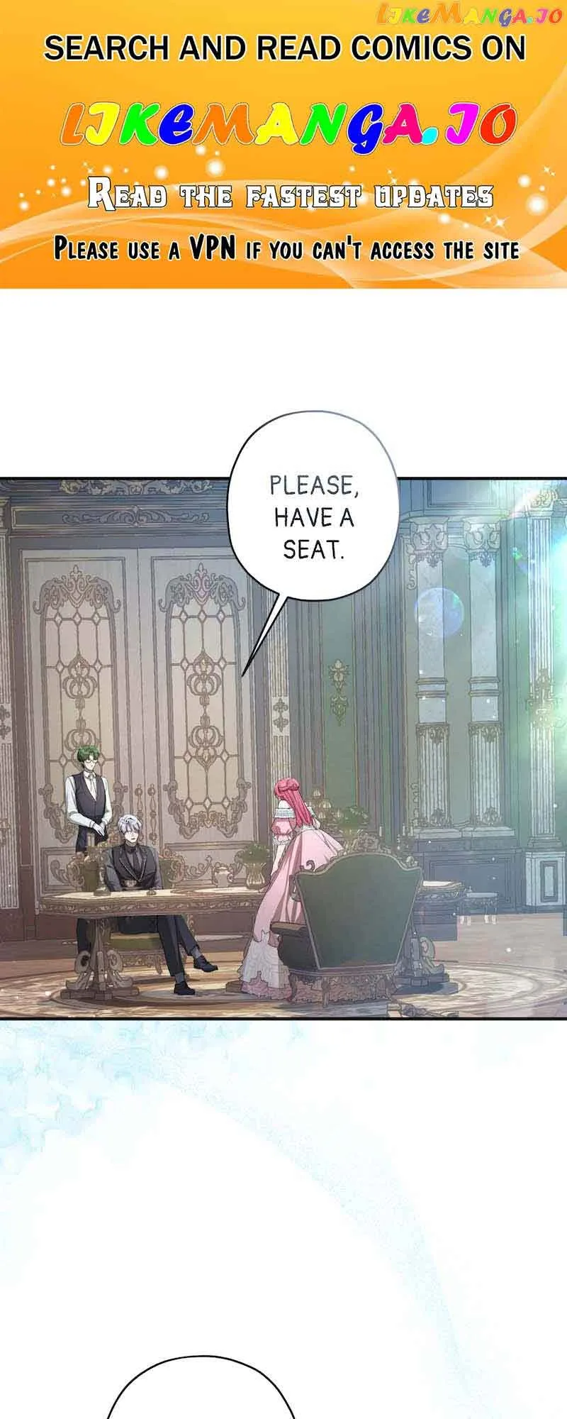The Devilishly Trash Duke Chapter 2 page 2