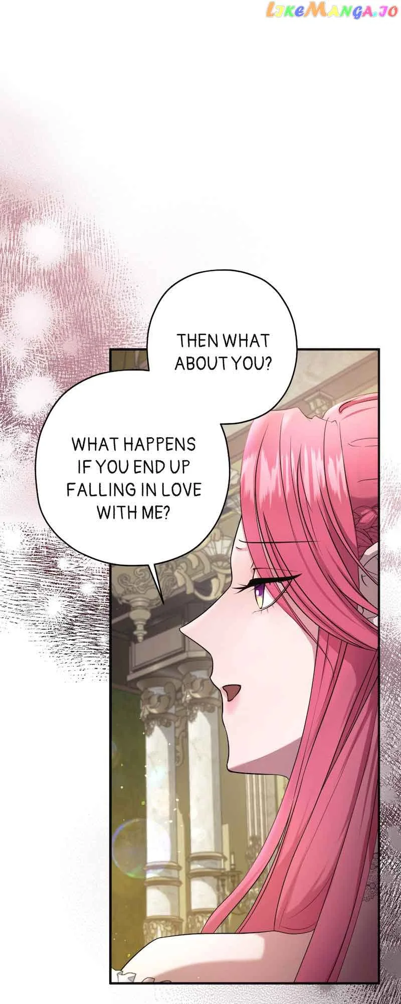 The Devilishly Trash Duke Chapter 2 page 61