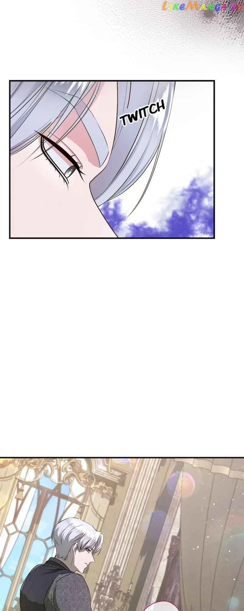 The Devilishly Trash Duke Chapter 2 page 62