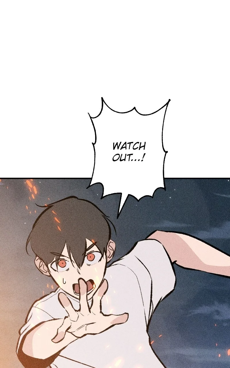 The Devilish Son-In-Law Chapter 63 page 29