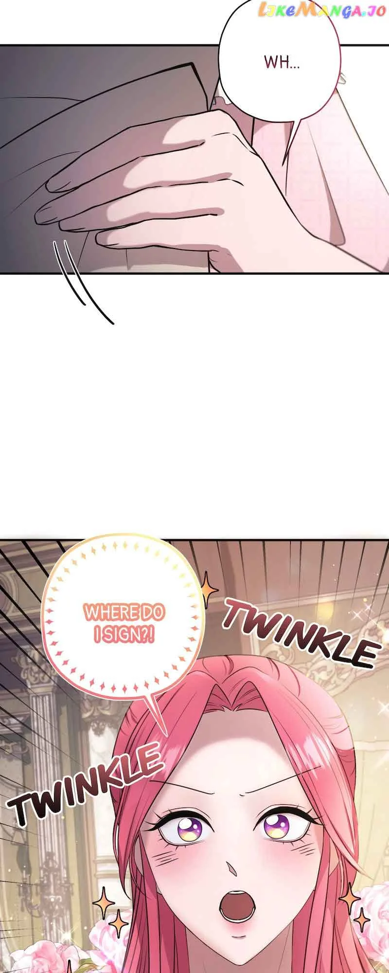 The Devilishly Trash Duke Chapter 2 page 56