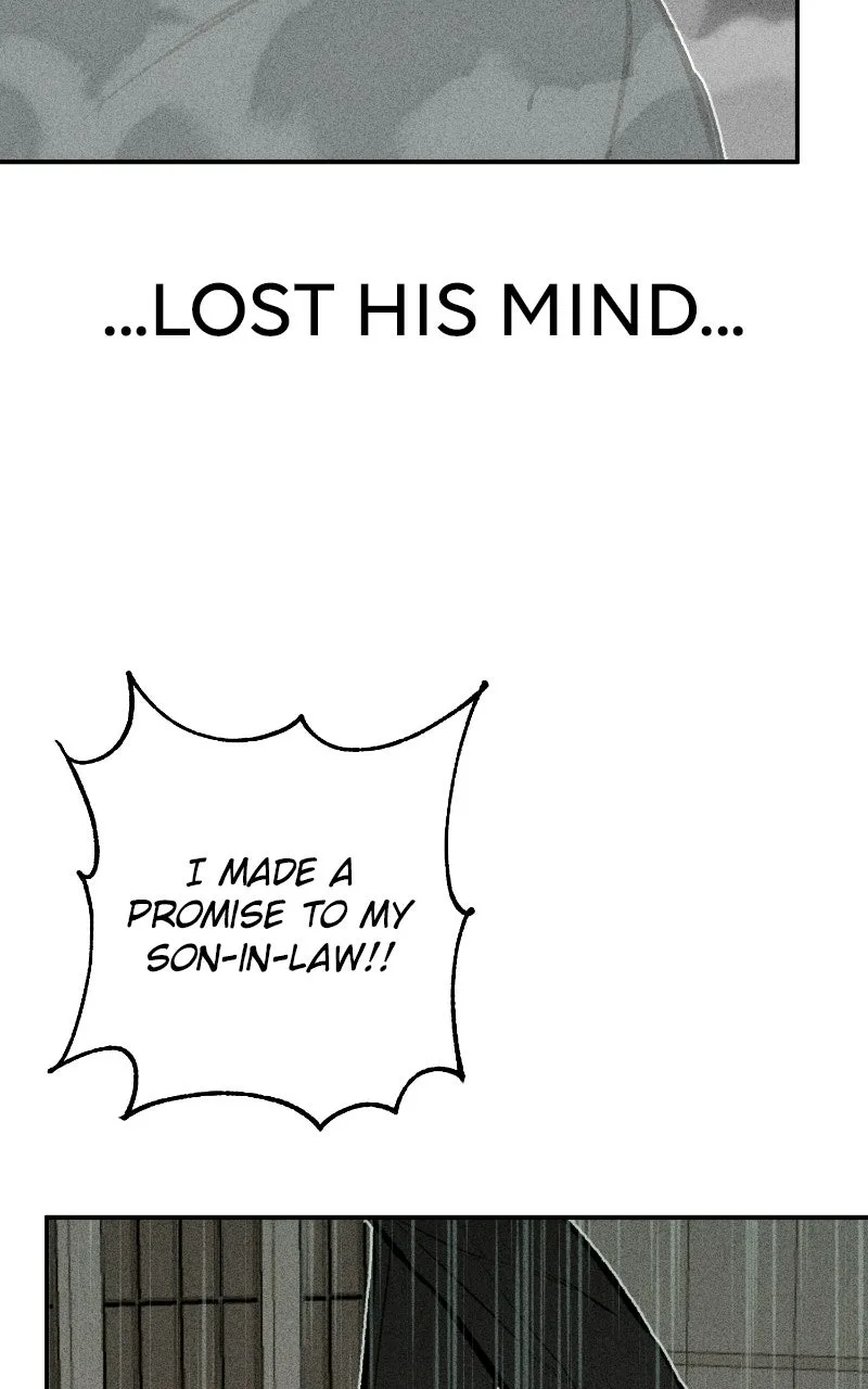 The Devilish Son-In-Law Chapter 64 page 50