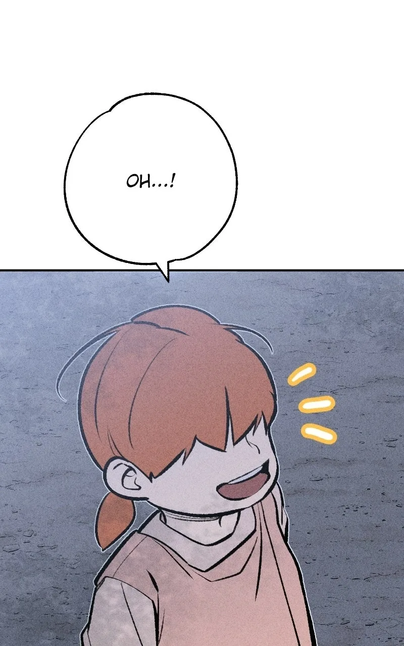 The Devilish Son-In-Law Chapter 63 page 33