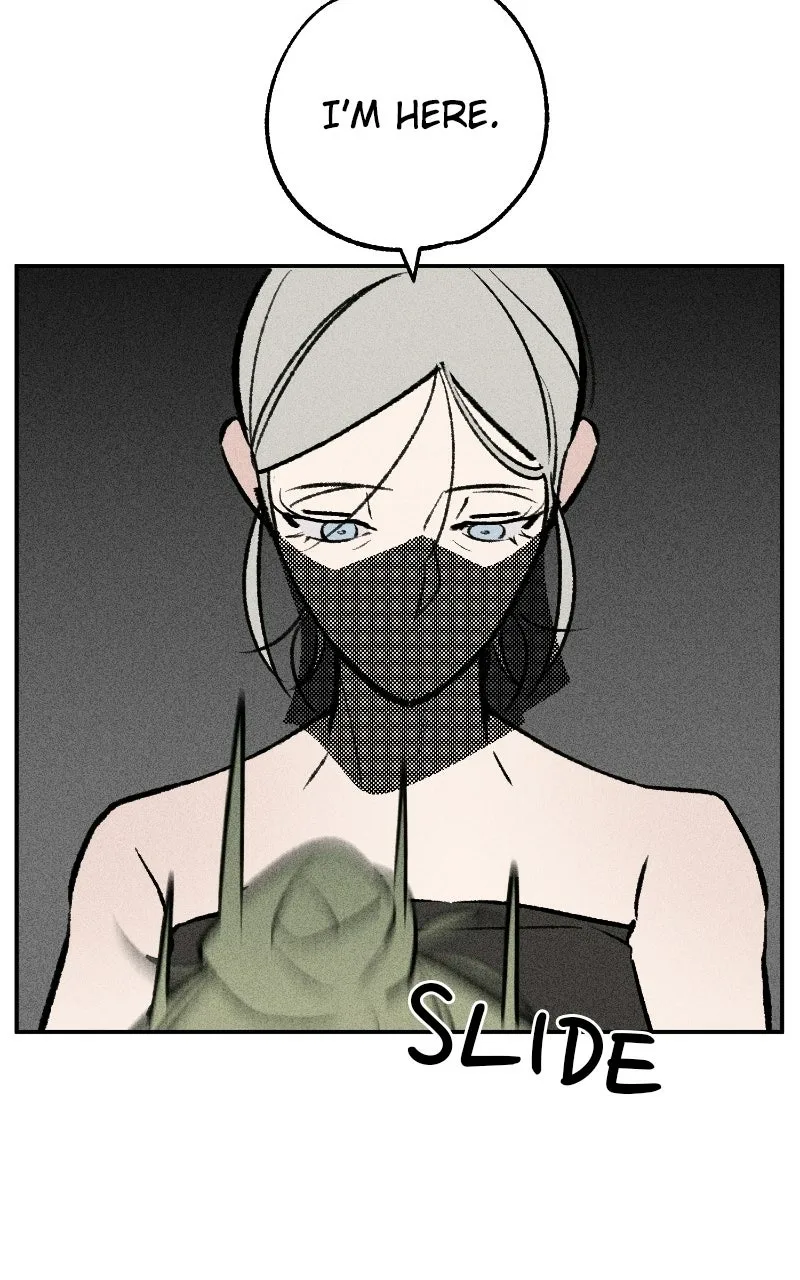 The Devilish Son-In-Law Chapter 64 page 76