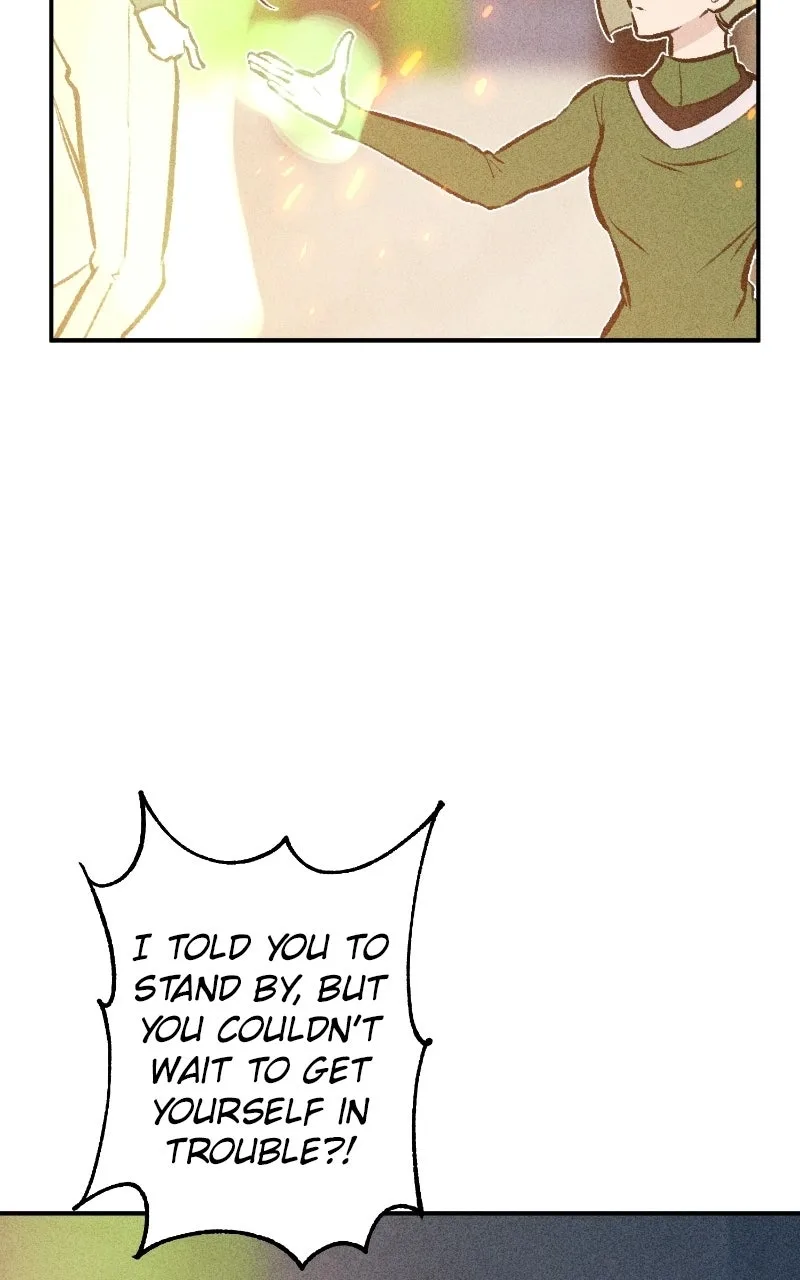 The Devilish Son-In-Law Chapter 63 page 35