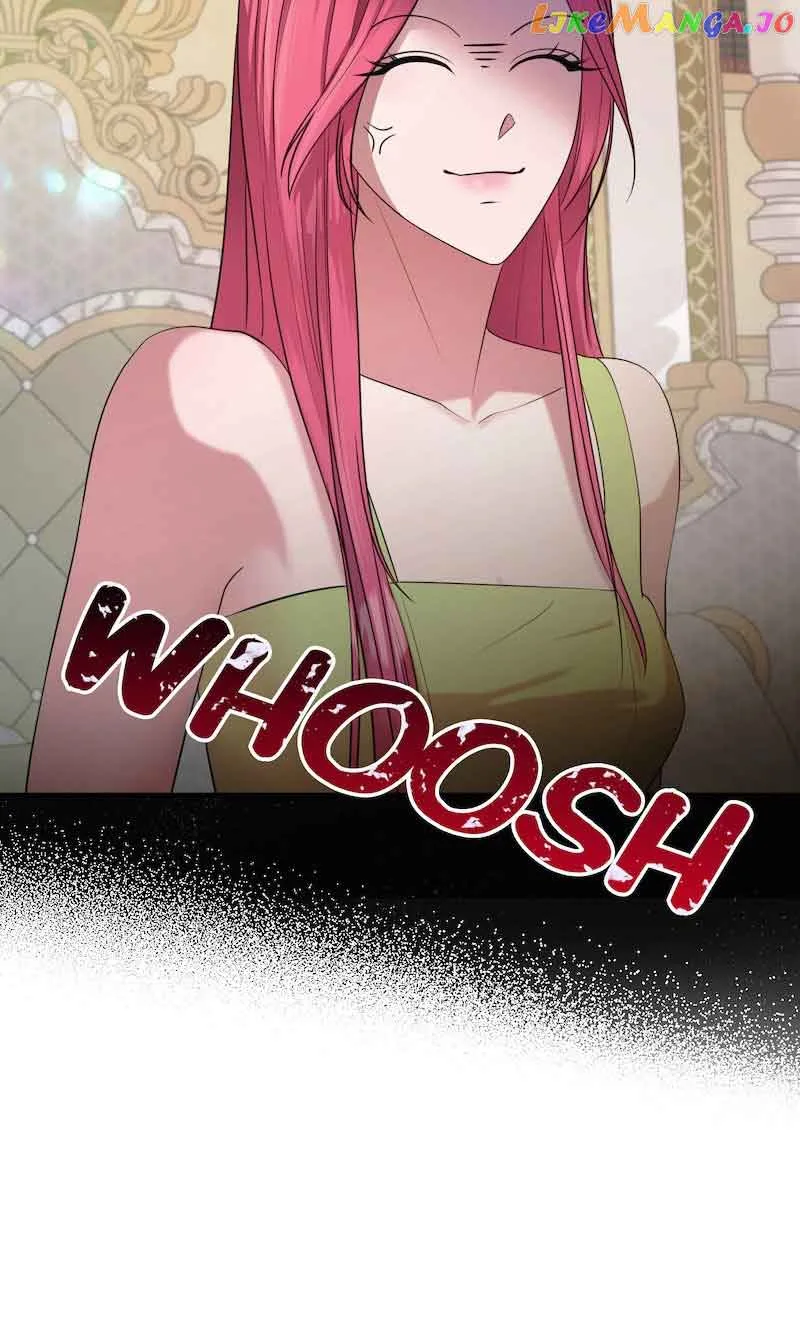 The Devilishly Trash Duke Chapter 3 page 44