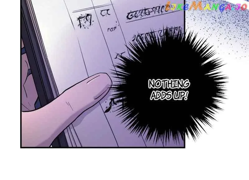 The Devilishly Trash Duke Chapter 4 page 53